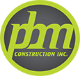 PBM Construction